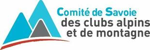 COMITE DEPARTEMENTAL SAVOIE