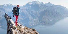 https://cd-savoie.ffcam.fr/index.php?nocache=1&oidit=T003:5cc2ufmk8l1p https://cd-savoie.ffcam.fr/index.php?nocache=1&oidit=T003:5cc2ufmk8l1p